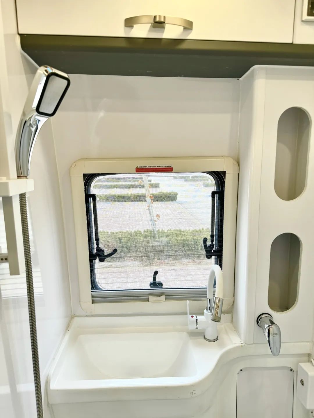 5d2f69af82260b7057cf4e69dda6807.jpg 5d2f69af82260b7057cf4e69dda6807.jpg