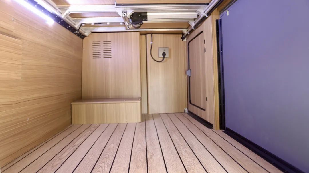 083a9584d4f357c59c3215824557138.jpg 083a9584d4f357c59c3215824557138.jpg