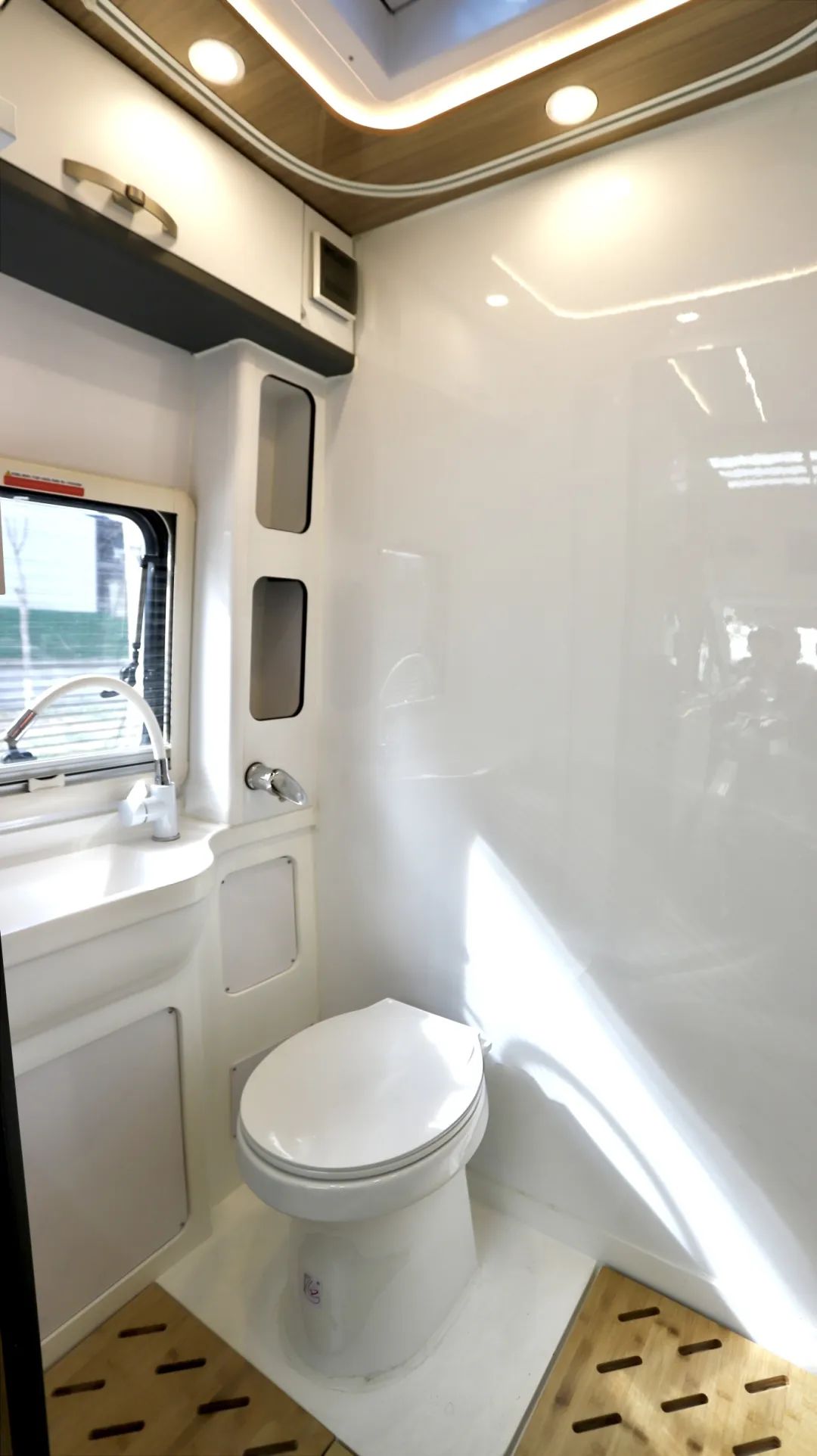 5b3308e8ad7e00d09843f264b492b74.jpg 5b3308e8ad7e00d09843f264b492b74.jpg