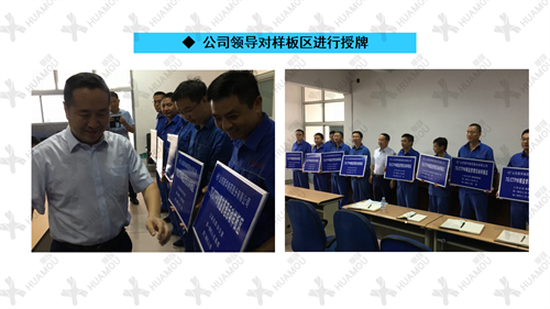 0200160500-三天一層樓輔導總結(jié)報告（化學藥品原料藥制造）_08