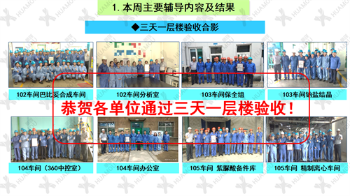 0200160500-三天一層樓輔導總結(jié)報告（化學藥品原料藥制造）_17